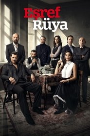 Eşref Rüya 46. Bölüm