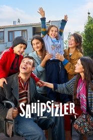 Sahipsizler 10. Bölüm