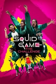 Squid Game: The Challenge 2. Sezon 2. Bölüm
