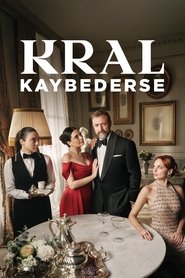 Kral Kaybederse 1. Bölüm