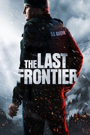The Last Frontier Türkçe Altyazı Dublaj izle