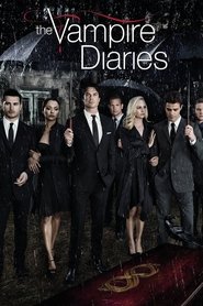 The Vampire Diaries 2. Sezon 9. Bölüm