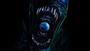 Alien: Earth 1. Sezon 6. Bölüm
