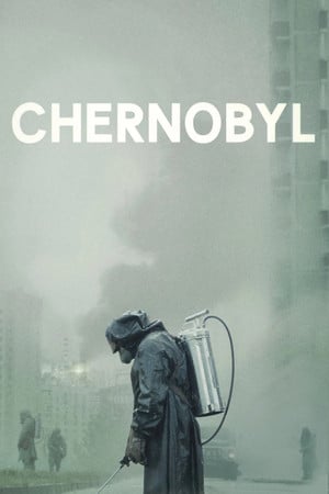 Chernobyl Türkçe Altyazı Dublaj izle
