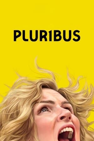 Pluribus 1. Sezon 3. Bölüm