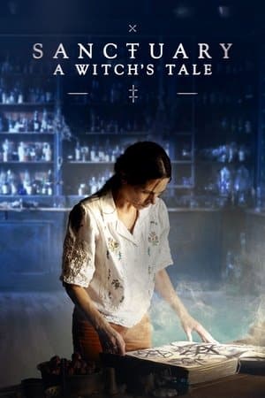 Sanctuary: A Witch’s Tale 1. Sezon 5. Bölüm