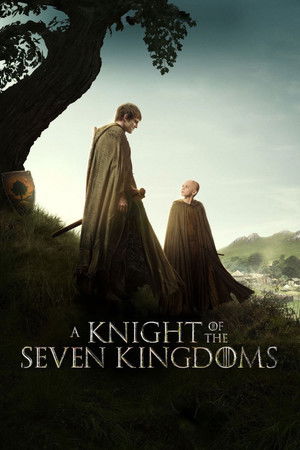 A Knight of the Seven Kingdoms Türkçe Altyazı Dublaj izle
