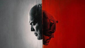 Daredevil: Born Again 2. Sezon 2. Bölüm