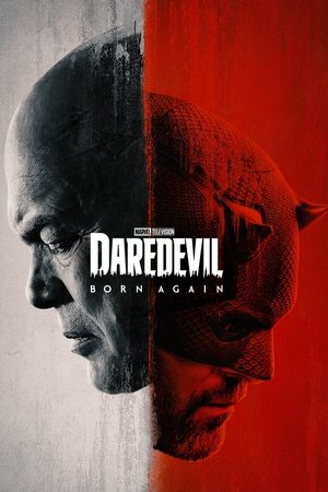 Daredevil: Born Again 2. Sezon 2. Bölüm