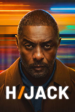 Hijack 2. Sezon 3. Bölüm