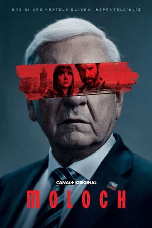 Moloch Türkçe Altyazı Dublaj izle