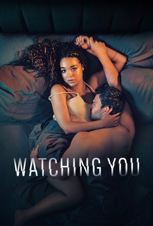 Watching You 1. Sezon 3. Bölüm