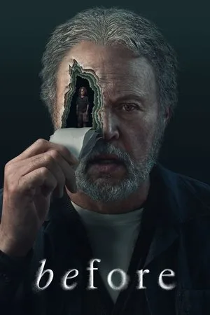 Before Türkçe Altyazı Dublaj izle