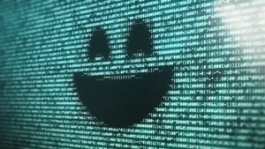 Black Mirror 1. Sezon 2. Bölüm