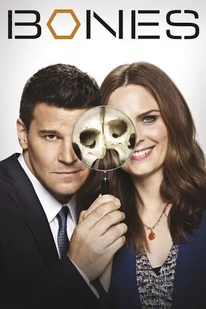 Bones 10. Sezon 2. Bölüm