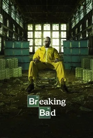 Breaking Bad Türkçe Altyazı Dublaj izle