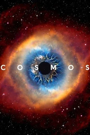 Cosmos 1. Sezon 3. Bölüm