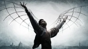Da Vinci’s Demons 2. Sezon 4. Bölüm