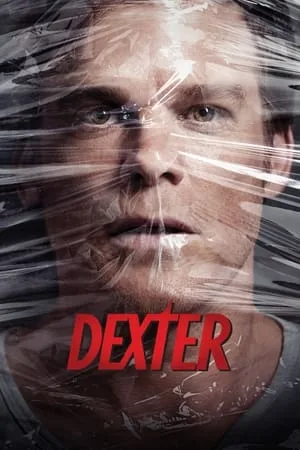 Dexter 5. Sezon 1. Bölüm