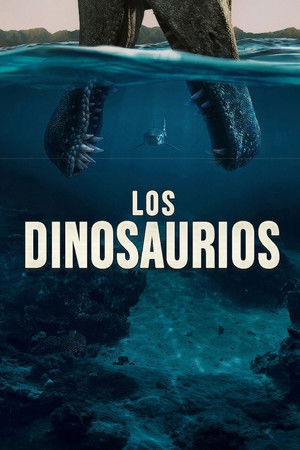 Dinozorlar Türkçe Altyazı Dublaj izle