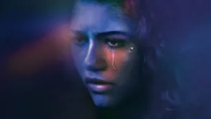 Euphoria 3. Sezon 1. Bölüm