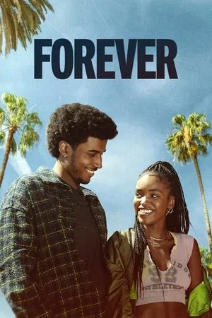 FOREVER 1. Sezon 2. Bölüm