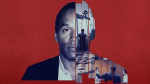 İnsan Avı: O.J. Simpson 1. Sezon 1. Bölüm