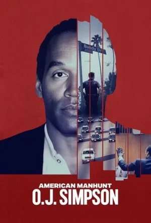 İnsan Avı: O.J. Simpson Türkçe Altyazı Dublaj izle