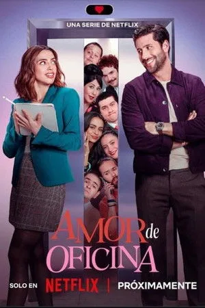 İşte Aşk 1. Sezon 1. Bölüm