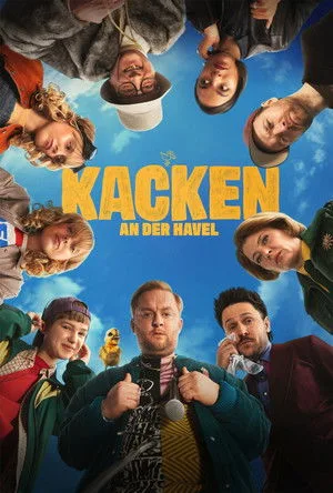 Kasaba Çocuğu Türkçe Altyazı Dublaj izle