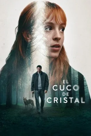 Kristal Guguk Kuşu 1. Sezon 2. Bölüm