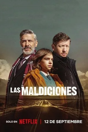 Lanetler Türkçe Altyazı Dublaj izle
