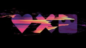 Love, Death & Robots 2. Sezon 3. Bölüm