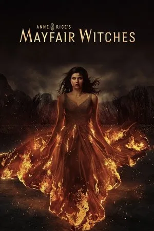 Mayfair Witches Türkçe Altyazı Dublaj izle