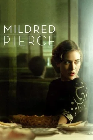 Mildred Pierce 1. Sezon 2. Bölüm