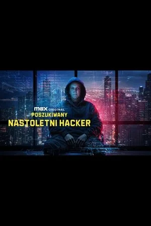 Most Wanted: Teen Hacker Türkçe Altyazı Dublaj izle