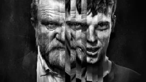 Mr. Mercedes 1. Sezon 8. Bölüm