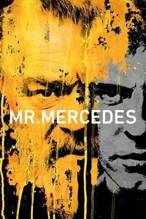 Mr. Mercedes 1. Sezon 8. Bölüm