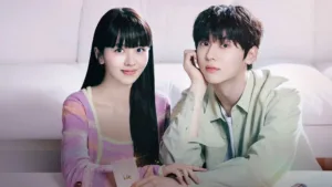 My Lovely Liar 1. Sezon 2. Bölüm