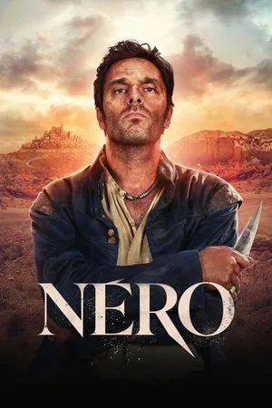 Néro 1. Sezon 2. Bölüm