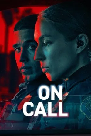 On Call 1. Sezon 2. Bölüm