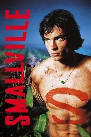 Smallville 10. Sezon 3. Bölüm