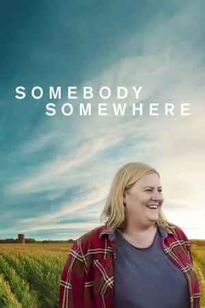 Somebody Somewhere 1. Sezon 4. Bölüm