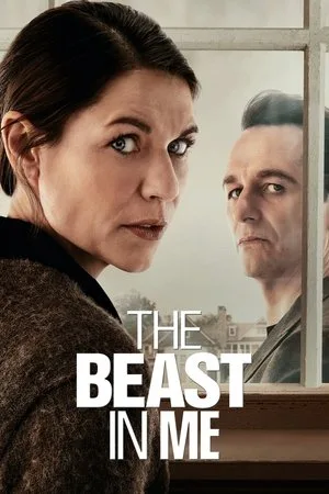The Beast in Me 1. Sezon 2. Bölüm
