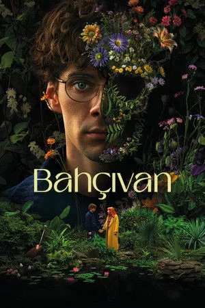 The Gardener Türkçe Altyazı Dublaj izle