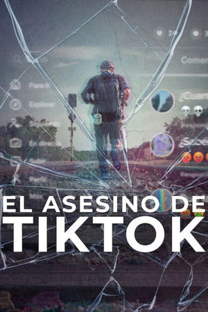 TikTok Katili 1. Sezon 1. Bölüm