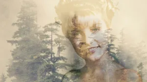 Twin Peaks 3. Sezon 2. Bölüm