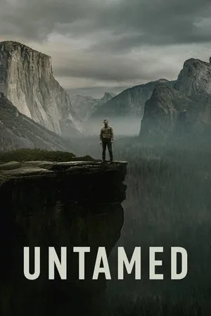UNTAMED 1. Sezon 1. Bölüm