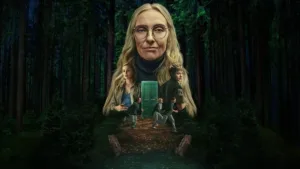 Wayward 1. Sezon 1. Bölüm