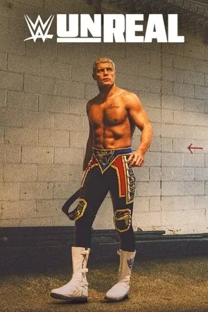 WWE: Ne Kadarı Gerçek? Türkçe Altyazı Dublaj izle